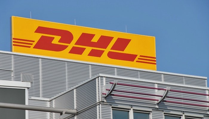 MNG Kargo, DHL eCommerce oldu