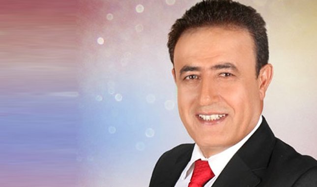 Mahmut Tuncer hakkında 5 yıl hapis isteniyor