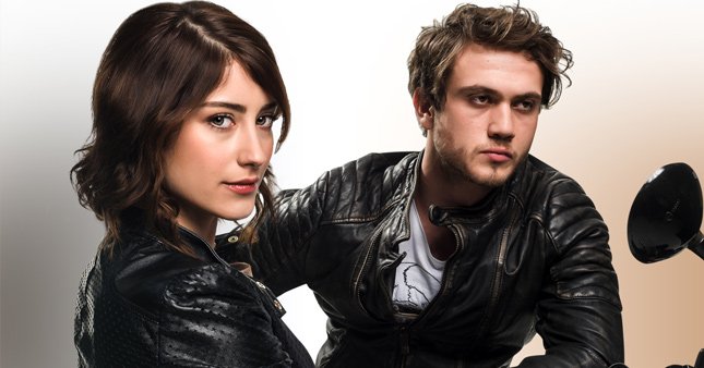 Maral'da sürpriz final kararı