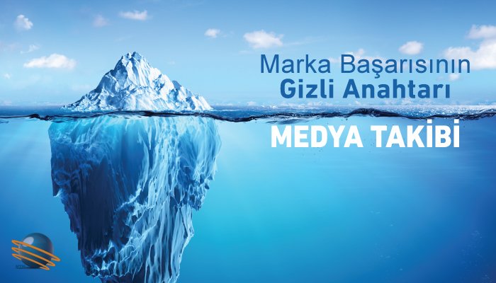 Marka Başarısının Gizli Anahtarı: Medya Takibi