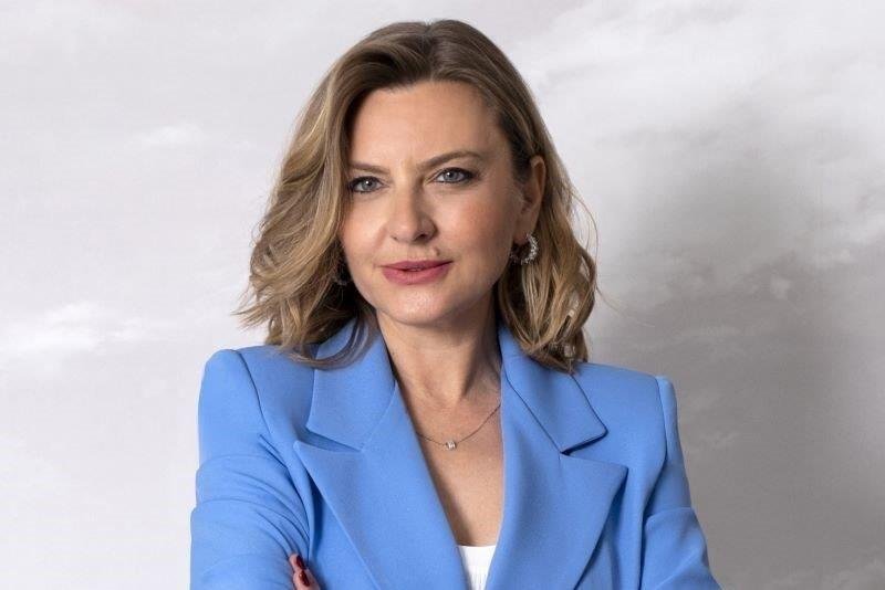 Marmara Bölgesi'nde üçüncü çeyrek için işverenler istihdamda olumlu bir seyir bekliyor 