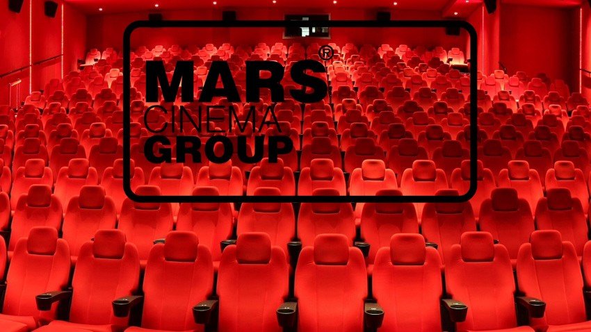 Mars, Türkiye sinemasını da mı yok etmek istiyor?