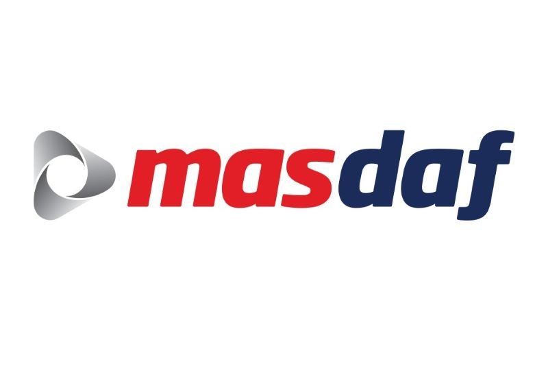 Masdaf İnsan ve Kültür Müdürü Ceyda Yazıcı oldu