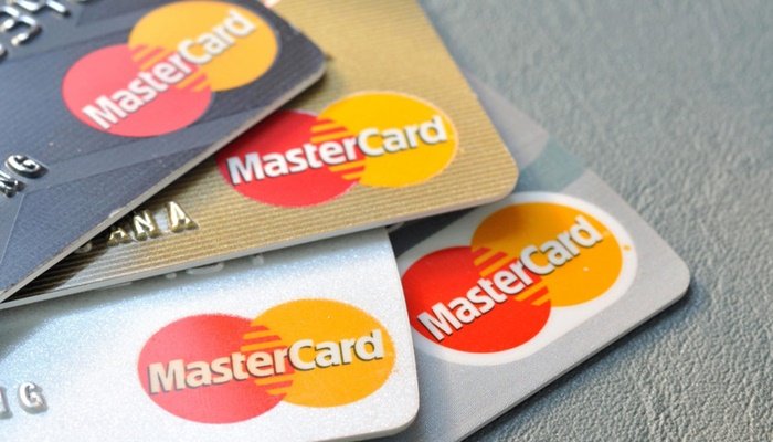 Mastercard, Avrupa Siber Dayanıklılık Merkezi kuruyor...