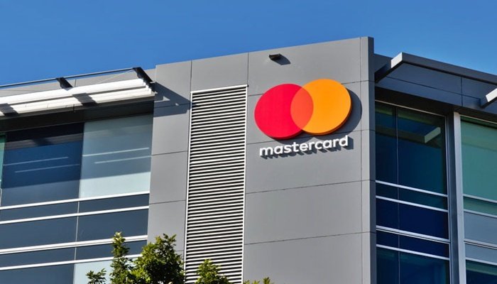 Mastercard Türkiye yeni reklam ajansını seçti