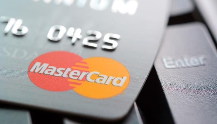 Mastercard güvenlik çözümlerini genişletiyor