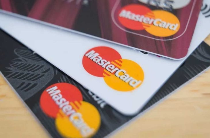 Mastercard ve Microsoft’tan büyük iş birliği!