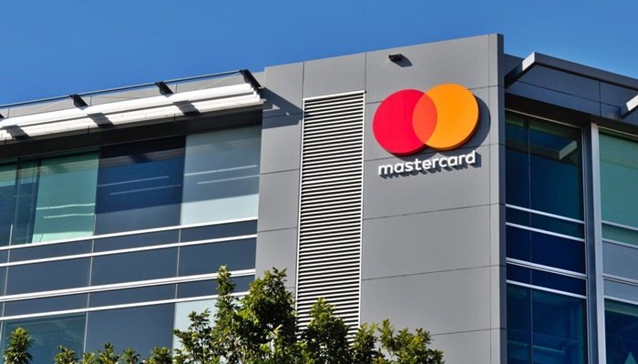 Mastercard'da üst düzey atama gerçekleşti