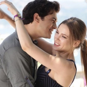 Medcezir bitiyor mu ?