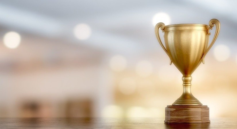 MediaMarkt, SMARTIES X Global Ödülleri'nde ‘Altın Ödül'ün sahibi oldu