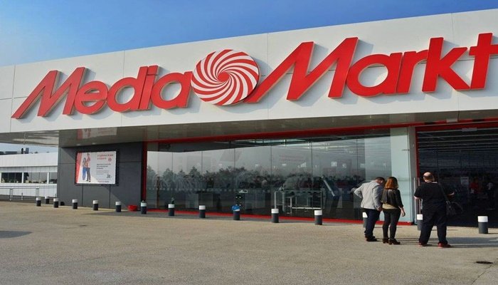 MediaMarkt, The Hammers Awards'ta dört ödül kazandı