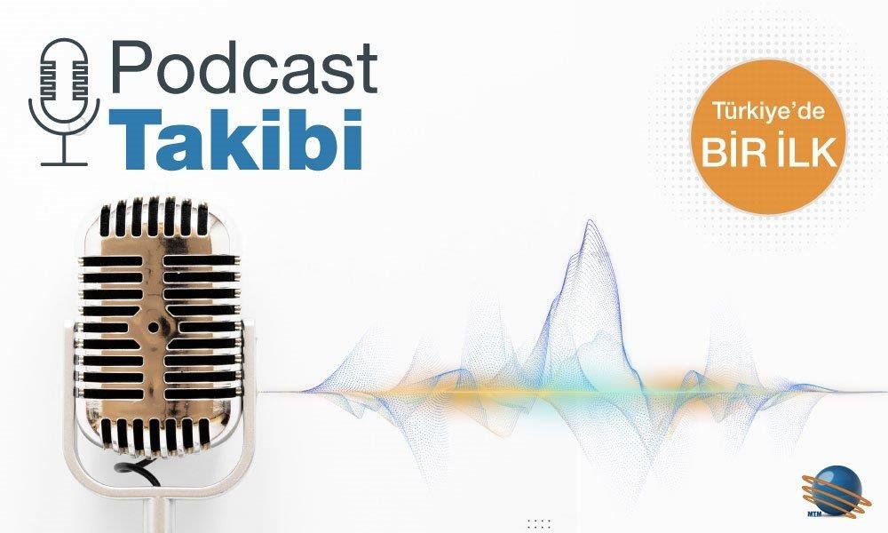 Medya Takibinde Yeni Dönem…