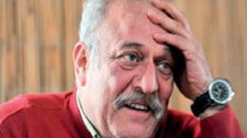 Medya dünyasından acı haber!