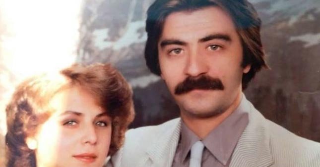 Medya dünyasının usta ismi yaşamını yitirdi