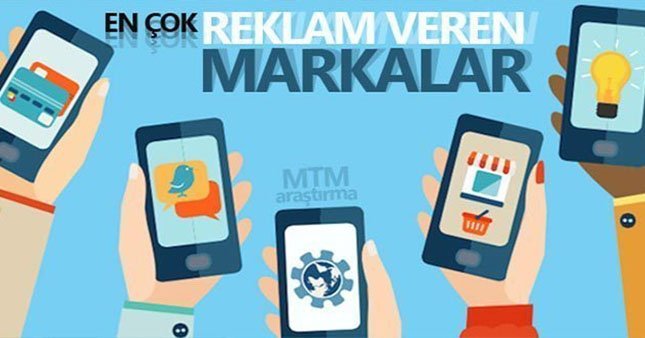 Medyada en çok dolaşan reklamın sahibi Evkur