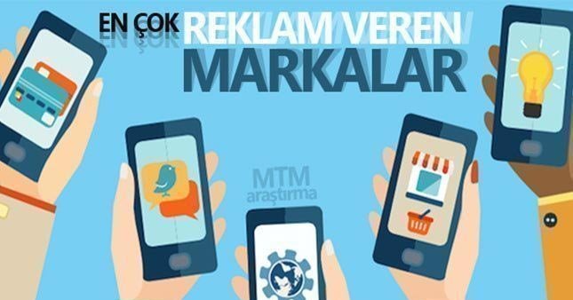 Medyada en çok konuşulan marka Turkcell oldu