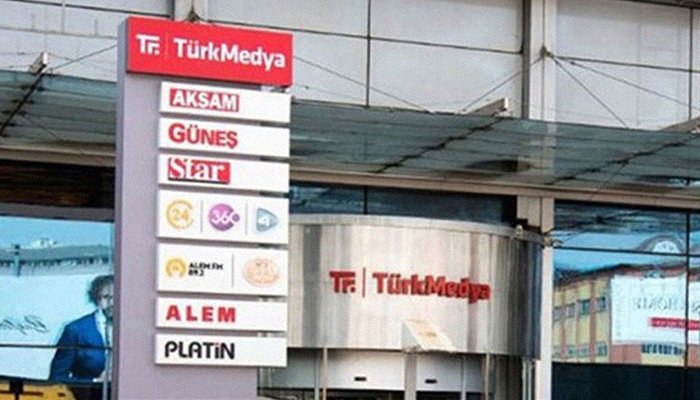 Medyada üzen gelişme: Star ve Güneş gazeteleri kapatıldı!