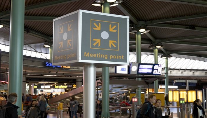 Meeting Point Türkiye ve MP Hotels'e yeni CEO