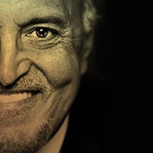 Mehmet Ali Birand ölümünün 2. yılında anıldı