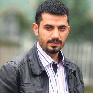Mehmet Baransu yine gözaltında
