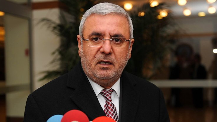 Mehmet Metiner, Star gazetesinden ayrıldı mı?