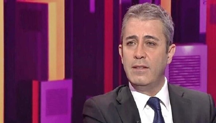 Melih Şendil'in yeni adresi belli oldu