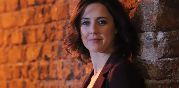 Melis Birkan o diziyle dönüyor!