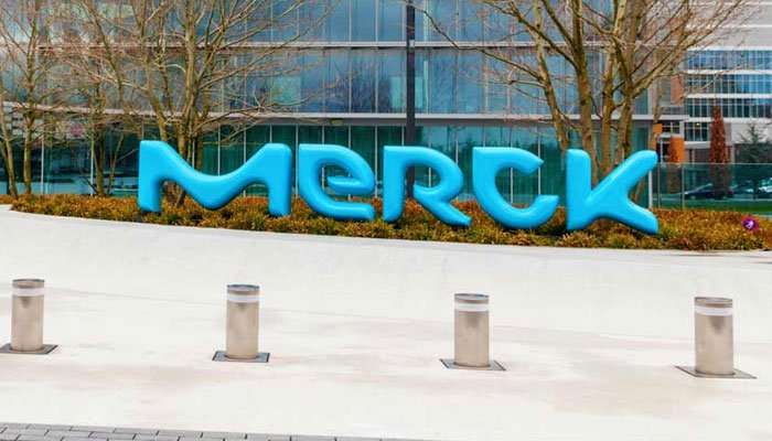 Merck Türkiye yeni sosyal medya ajansını seçti