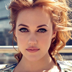 Meryem Uzerli'ye erkek aranıyor!