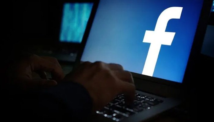 Messenger hesabı için artık Facebook zorunlu