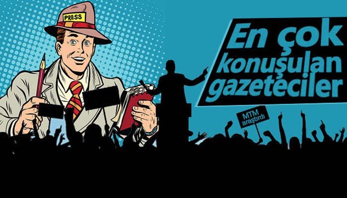 Mesut Yar ustası Uğur Dündar'ı geride bıraktı