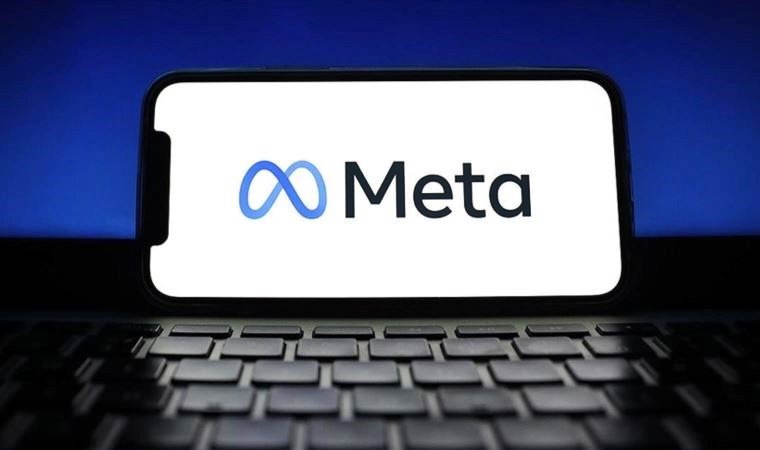 Metaverse'de Facebook ve Microsoft ortaklığı