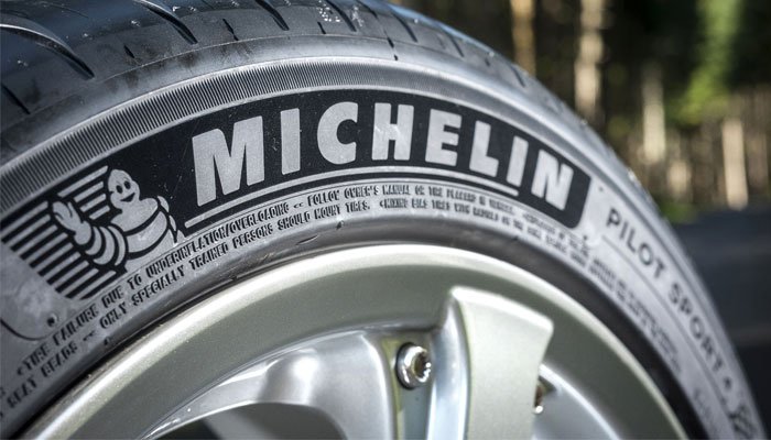 Michelin Türkiye yeni reklam ajansını seçti!