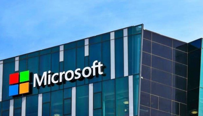 Microsoft, Activision Blizzard'ı satın alıyor