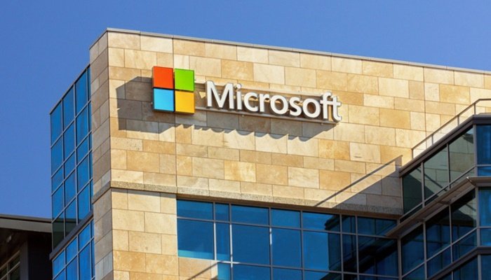 Microsoft, Cruise ile güçlerini birleştiriyor...