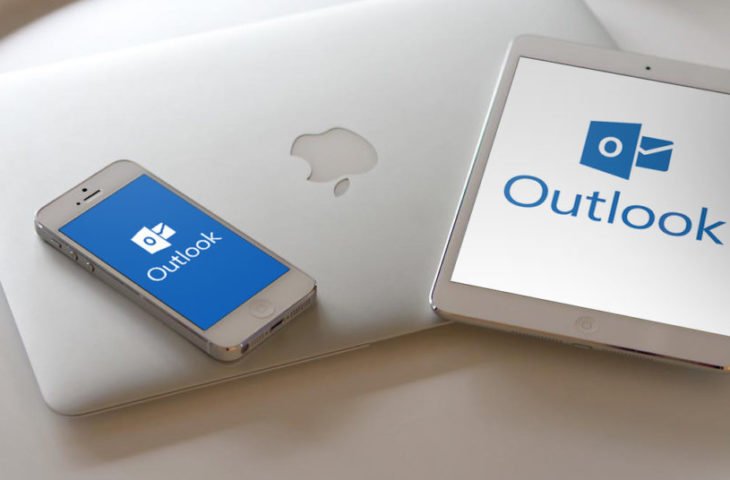 Microsoft Outlook.com’u yeniden tasarlıyor