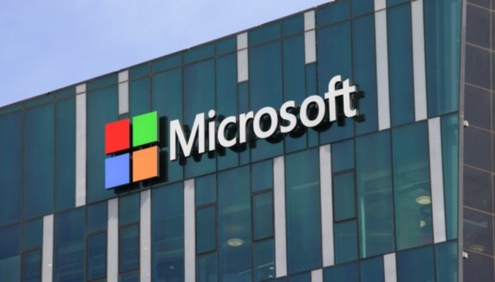 Microsoft, Smash.gg‘yi satın aldı