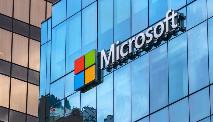 Microsoft Türkiye’ye yeni ajans