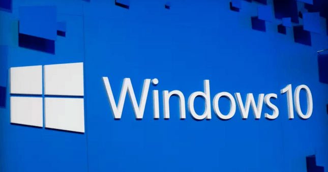 Microsoft, Windows 10'a Hoşunuza Gidecek 3 Yenilik Getiriyor!
