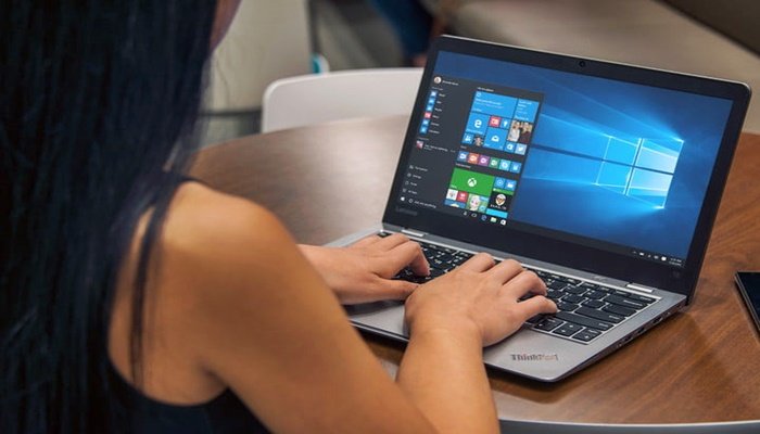 Microsoft Windows 11 yeni özelliklerle geliyor