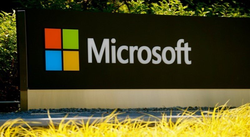 Microsoft binlerce çalışanını işten çıkaracağını açıkladı