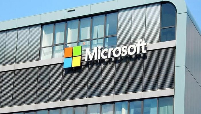 Microsoft tüm mağazalarını kapatma kararı aldı