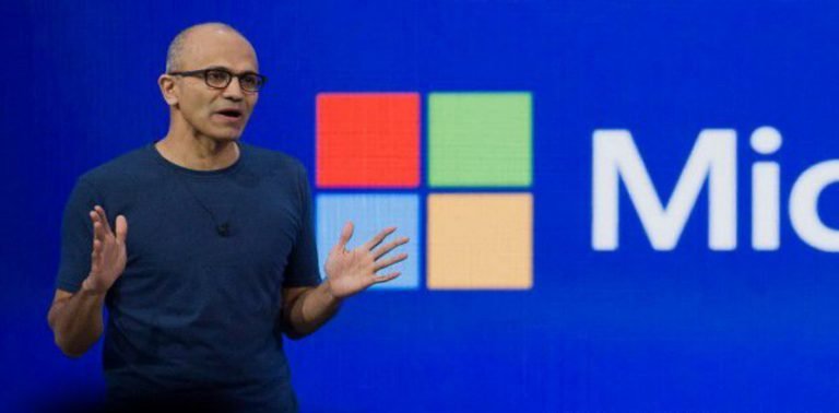 Microsoft ve Walgreens işbirliği yapacak