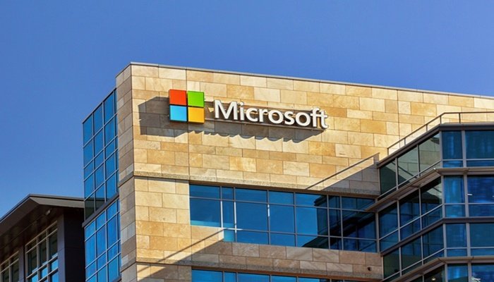 Microsoft'tan OpenAI'a yeni yatırım