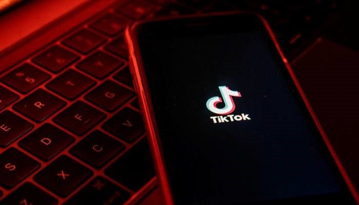 Microsoft'tan TikTok için büyük adım !