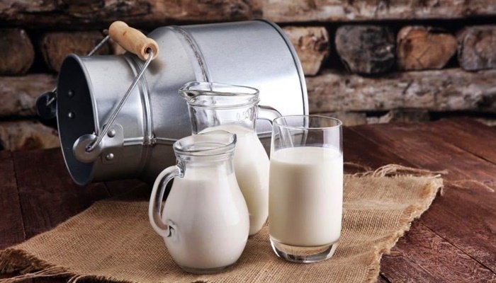 MilkApp 1,6 milyon TL fon talebiyle yatırım turunda
