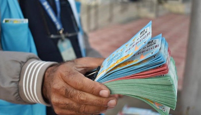 Milli Piyango iletişim ajansını belirledi!