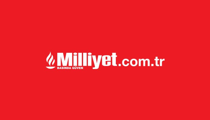 Milliyet Gazetesi 5 kişilik yazar ekibi kuruyor