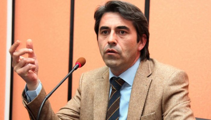 Milliyet Gazetesi'nde sürpriz ayrılık!