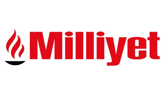 Milliyet Gazetesi'ne 3 ödül birden...